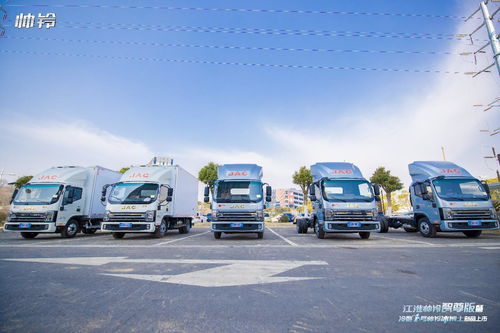 江汽集團2月銷售3.5萬輛汽車，出口同比增長43.93%，汽車零配件零售市場同步拓展