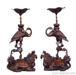 尋覓銅雕工藝品 從批發(fā)供應(yīng)到價(jià)格參考，一站式了解石雕平臺(tái)