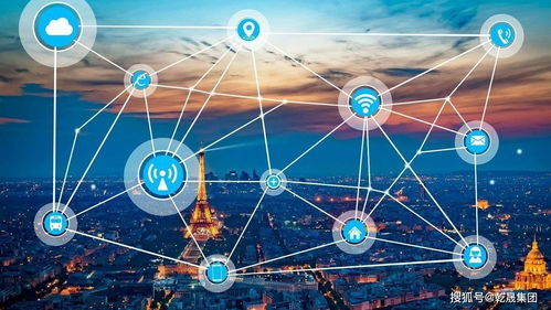 鏈上旅游 全面解讀全域智慧旅游，開啟旅游新時代的軟件開發(fā)新篇章