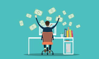 年底壓力山大？教你與大公司簽下軟件開發百萬大單的策略指南